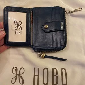 HOBO Wallet